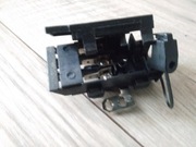 Przyłącze elektryczne do amica PG64113SR 