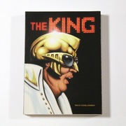 The King – Rich Koslowski
