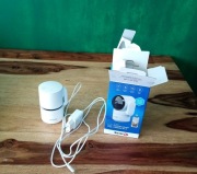 Kamera IP SETTI+ SC822 wewnętrzna