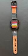 Zegarek Atari 2600 My Play Watch