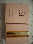Perfum  3 perfumetki po 20ml