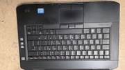 Laptop Dell 5420