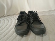 Buty Converse r. 43 
