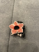 Funko demogorgon kinder joy stranger things VC287