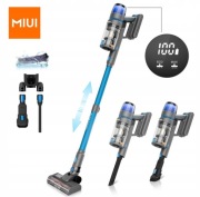 Odkurzacz Pionowy Bezprzewodowy MIUI V20 (Xiaomi)