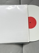 Kixnare – White Instrumental Series