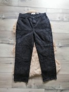 Jeansy damskie New Look rozmiar 42