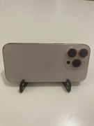 Iphone 16 Pro 128gb, 91% baterii