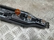 RR WKŁAD LAMPY TYL LISTWA BERLINGO IV COMBO RIFTER