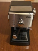 Ekspres do kawy Gaggia Viva Deluxe – kolbowy 15 bar | 