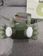 Masażer Bioniczny Shrek 