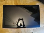 TV Samsung le40b530