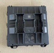 MODUŁ KOMFORTU VW T5 7H0937087F