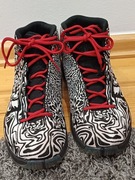 Buty NIKE AIR JORDAN Super Fly 4 JCRD, rozm. 46