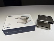 Mini projektor Aurzen ZIP Tri- Fold