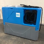 Pochłaniacz wilgoci 