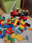 Klocki Lego Duplo 5380 
