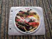 CD Action Kwiecień 2006 CD4