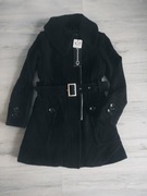 Płaszcz Cocomore S nowy 