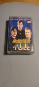 BAYER FULL Kaseta magnetofonowa 