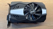Karta graficzna ASUS GeForce GTX 1060 3GB