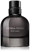 Bottega veneta pour homme 50 ml nowy zafoliowany