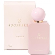 Sugarfree Woda perfumowana 50ml unikat