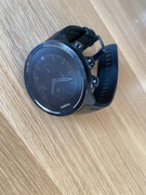 Suunto 9 Baro - praktycznie jak nowy