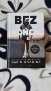 David Goggins - Bez końca