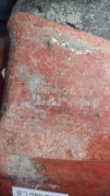 Młotowiertarka HILTI TE80 A36