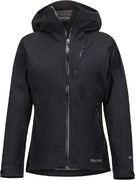 Marmot Knife Edge Gore-Tex Nowa Damska