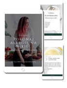 Program Pokonaj alergię na nikiel