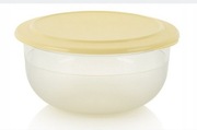 Tupperware Perła Stołowa Miska 6 l