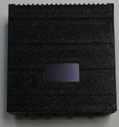 ZXPicoMD Sprzętowy emulator stacji Microdrive do ZX Spectrum