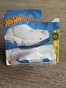 Hot Wheels Porsche 911 Carrera 134/250