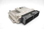 KOMPUTER 0261S15216 FM5A-12A650-AHA F1EA-12B684-CA