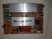 Samsung LJ41-05779A UE40D5000