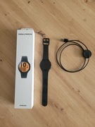 Samsung Galaxy Watch 4 SM-R870 