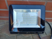 Naswietlacz LED 