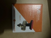 Zawór wodny DN15 1/2”