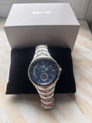 Seiko Coutura SSG020 Solar Radio Sync