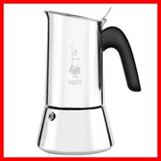 Kawiarka - Ekspres - Bialetti Venus - 235 ml - indukcja - nowa
