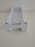 Pojemnik zamrażarki do lodówki Beko GNE 114612