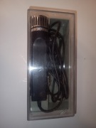 Mikrofon UNITRA Tonsil Mdu 27