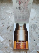 Clarins Double Serum Eye 3 x 0,9 ml