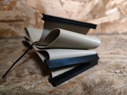 TAŚMA SCSI 50 PIN DO RETRO KOMPUTERA #9 