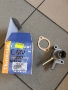 Termostat Fiat Cinquecento 900 Vernet