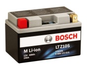 Bosch akumulator M Li-Ion, LTZ10S 12V, 48Wh, 240A