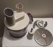 Philips Promix  Malaser hr 1645 hr1642 hr 1676 