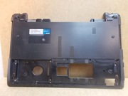 Asus X53 obudowa dolna